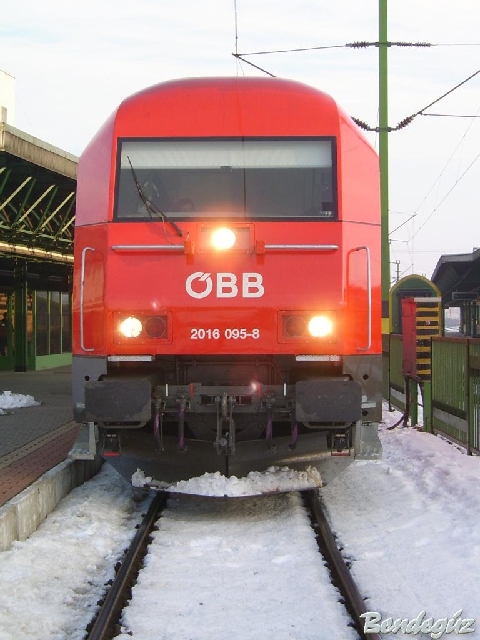 Click for original image